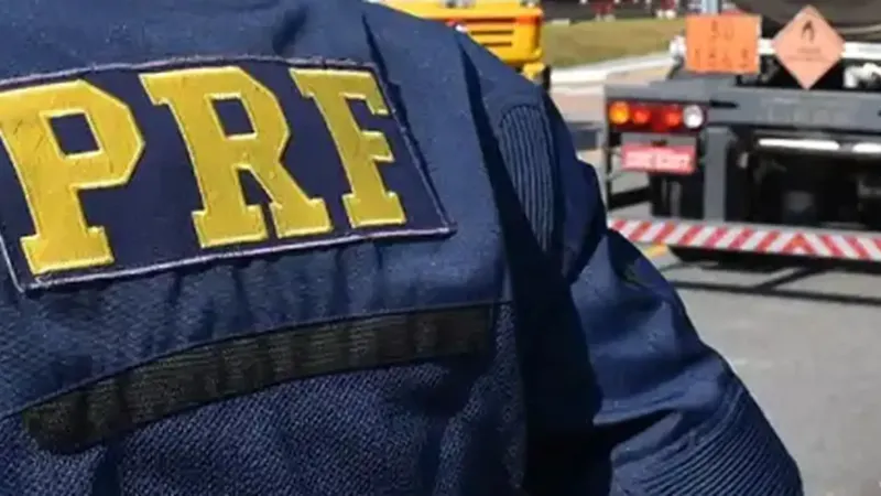 MPF denuncia policiais rodoviários por morte de adolescente no Rio