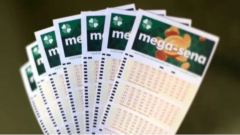 Mega-Sena 30 anos: apostas para concurso especial começam neste domingo; veja como fazer