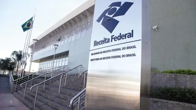 IR 2026: veja calendário de pagamento da restituição e prazo para ter chance de entrar no 1º lote