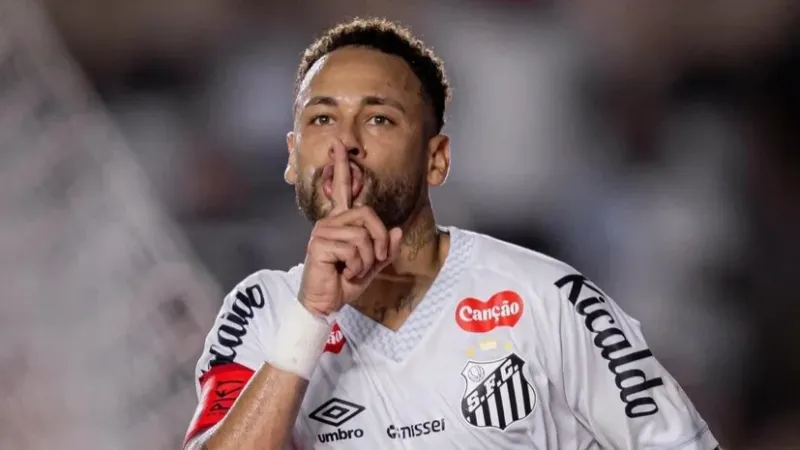 Neymar na MLS? Site diz que estafe do atleta tem conversas iniciais com FC Cincinnati