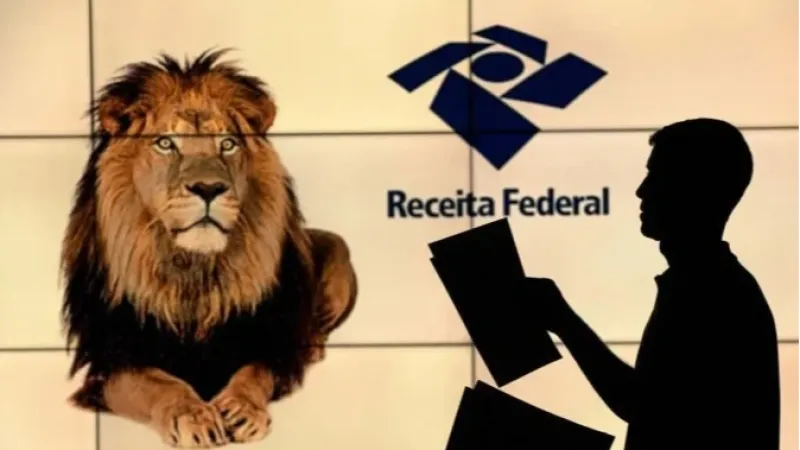 Isenção do IR até R$ 5 mil valerá nos salários pagos a partir deste mês