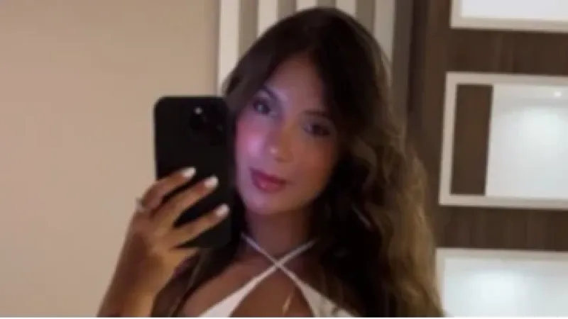 Mulher alvo da operação que mira fraudes no INSS é encontrada morta em Minas