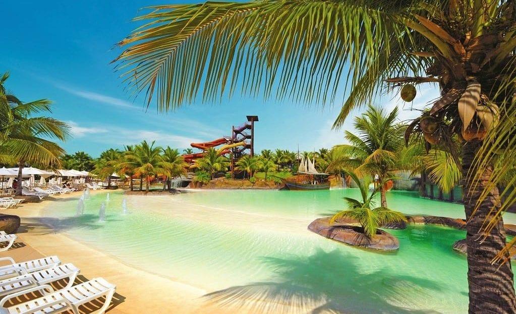 Essa encantadora cidade do interior de Goiás está atraindo turistas do Brasil inteiro