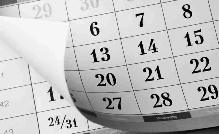 Dia 27 de agosto é feriado em Maceió? Entenda a data