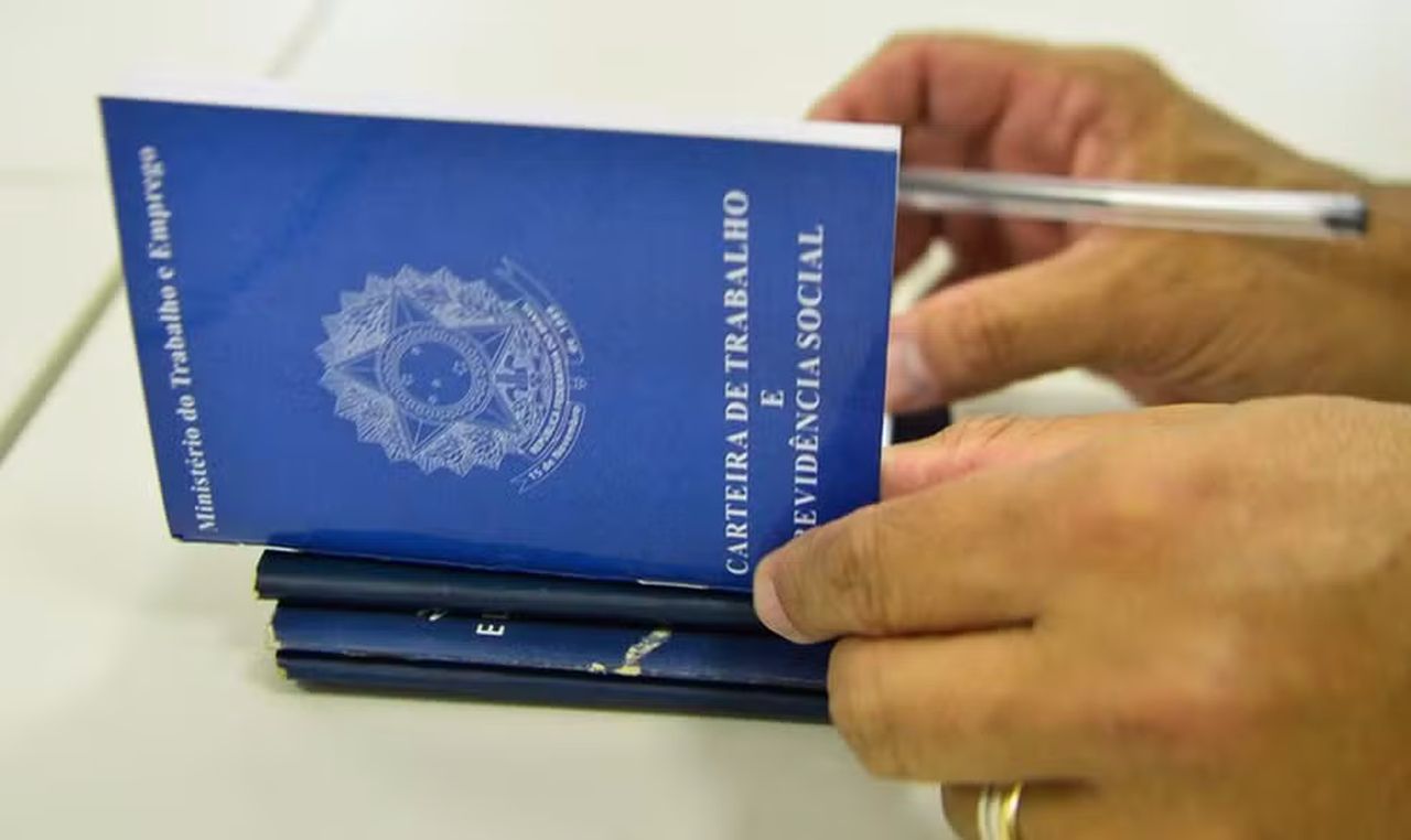 Oportunidades de emprego: confira as vagas ofertadas pelo Sine Maceió esta semana