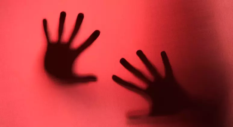 Brasil registra um crime de estupro a cada seis minutos em 2023