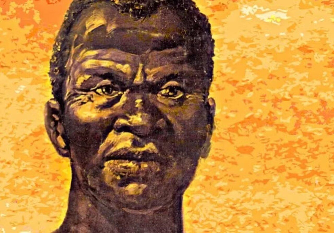 Feriado da Consciência Negra: veja o que abre e o que fecha em Alagoas