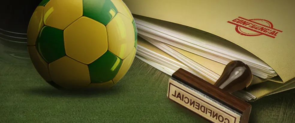 Polícia Civil inicia inquérito para apurar suposta manipulação de resultados na Copa Alagoas