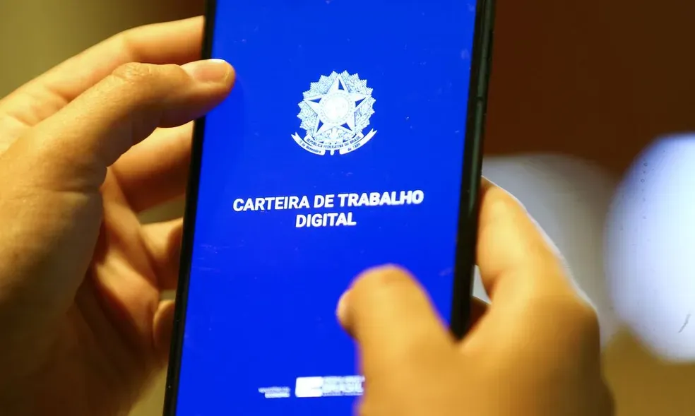 Desemprego em Alagoas recua para 11,2% em 2022, menor patamar desde 2014