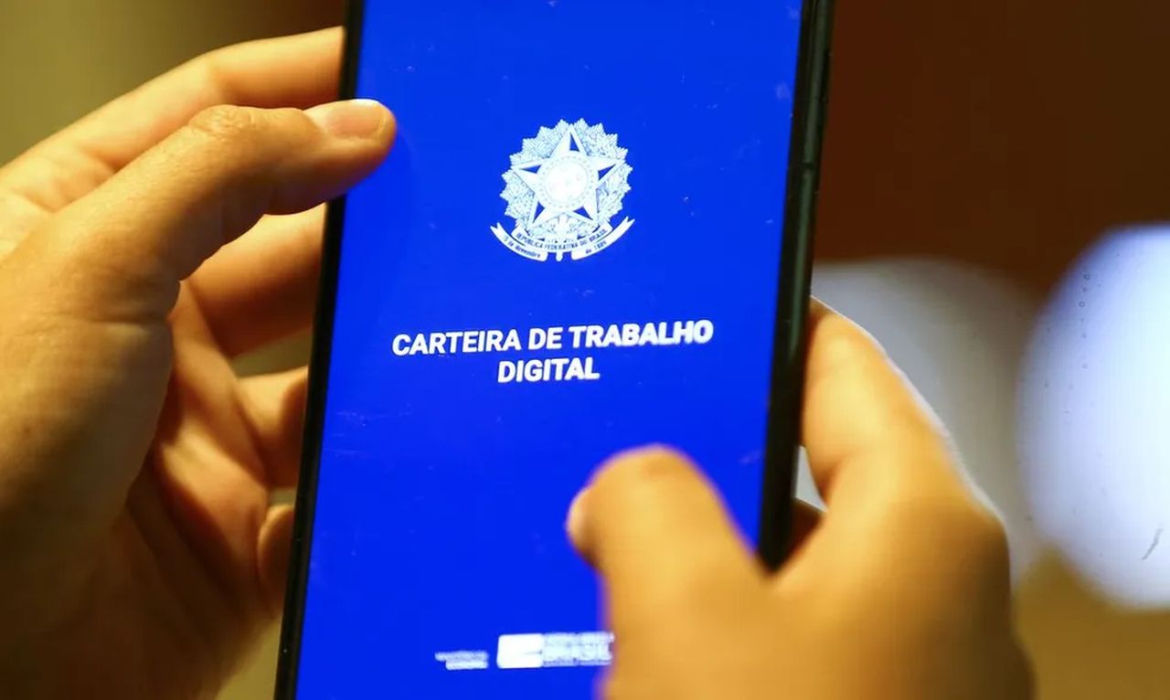 Sine Maceió oferta quase 100 vagas de emprego nesta semana; veja lista