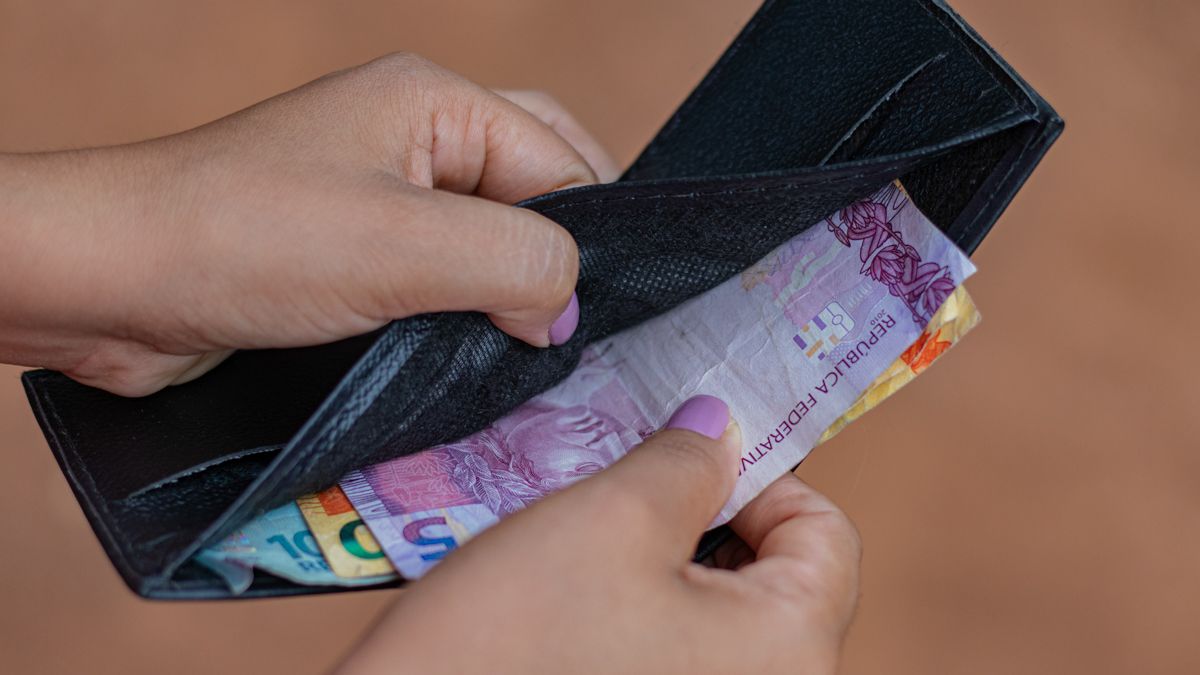 Como economizar no presente sem apertar o orçamento