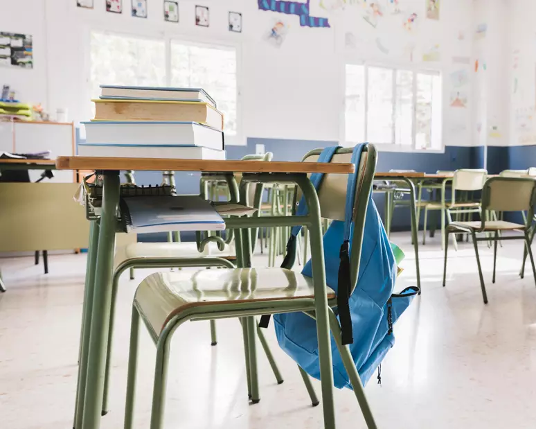 Salário médio dos professores da rede pública é de R$ 4,9 mil em 2023
