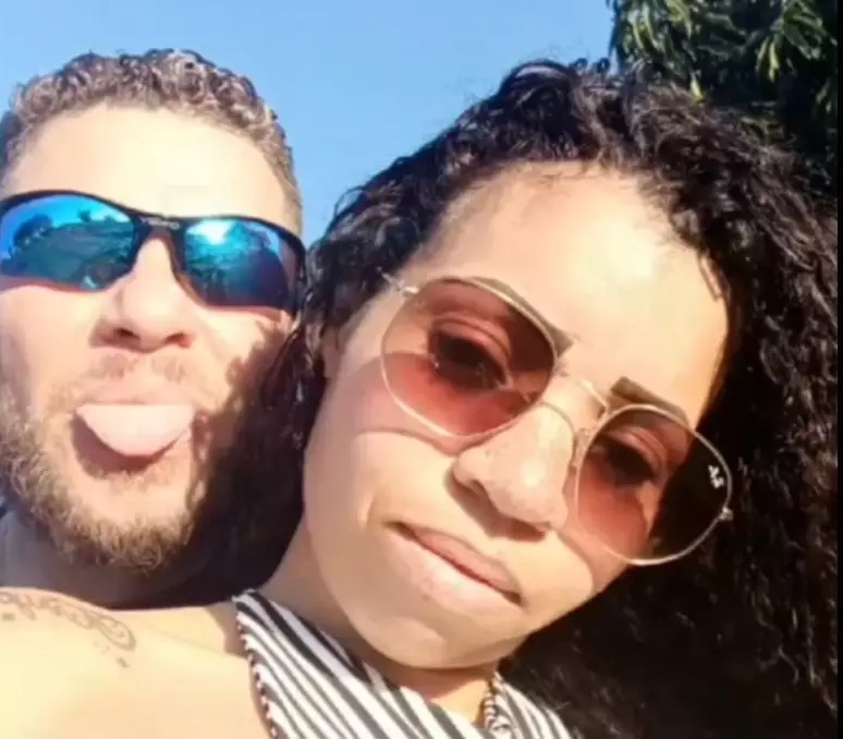 Homem que teve 'órgão' arrancado pela esposa quer retomar relação: "Maravilhosa"