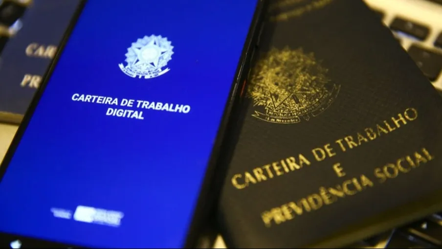 Calendário PIS/Pasep 2026: veja quem recebe o abono salarial