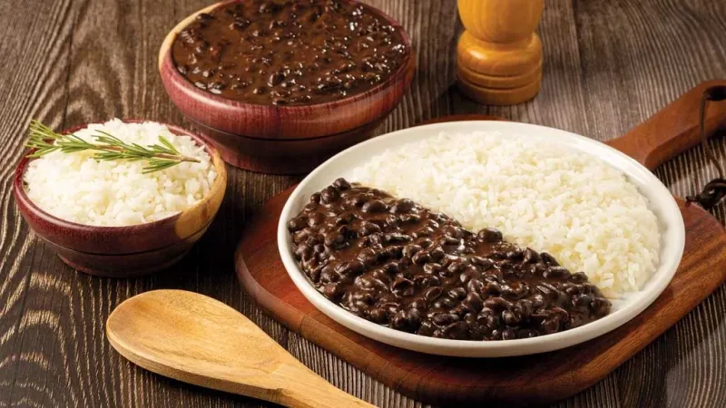 O que ficou mais barato e os vilões da inflação em 2025 – e o que esperar para 2026