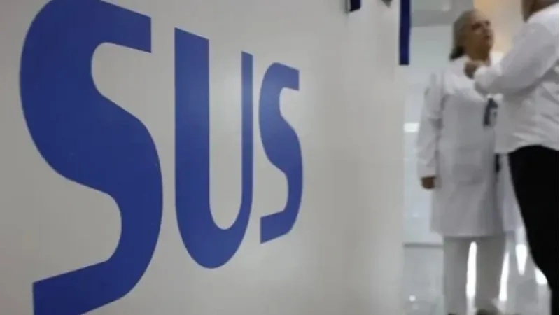 Governo amplia acesso ao tratamento de câncer pelo SUS