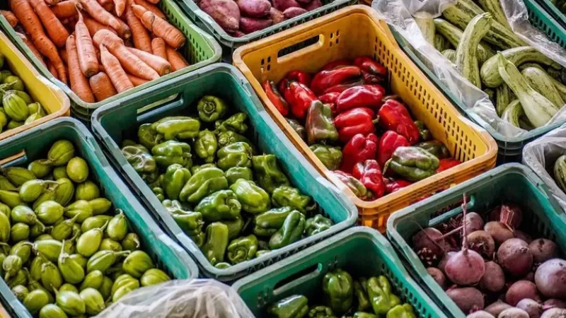 Brasil registra em 2025 o menor índice de inflação desde 2018 e o quinto menor dos últimos 31 anos