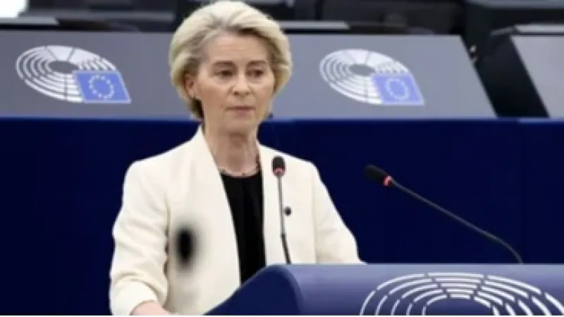 União Europeia anuncia aplicação provisória do acordo com o Mercosul