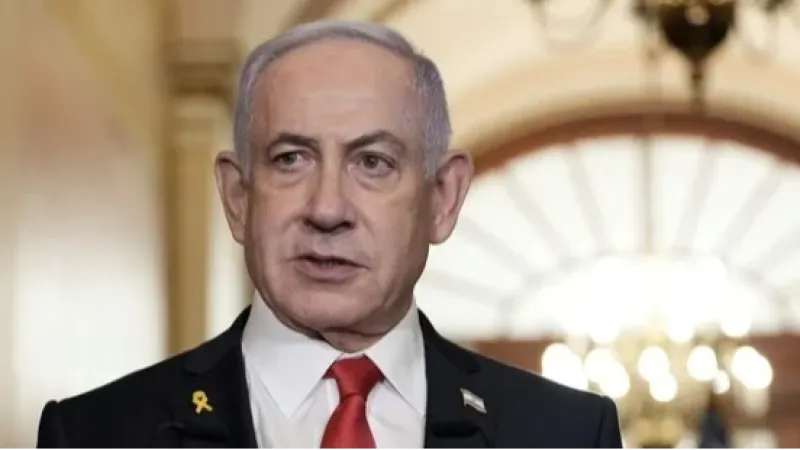 Israel afirma ter atacado mais de 200 alvos do Hezbollah em 24 horas