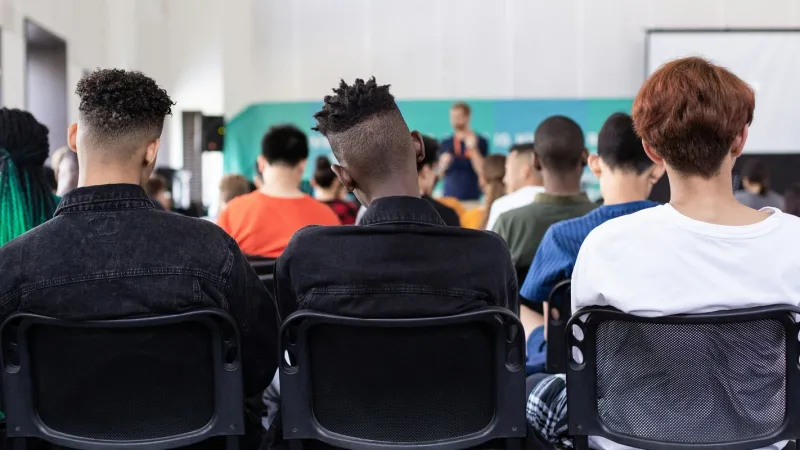 Candidatos ao Enem têm até a noite desta segunda para pagar inscrição