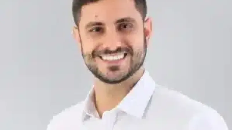 Prefeito Dalminho tem aprovação de 90% de sua gestão em Belo Monte