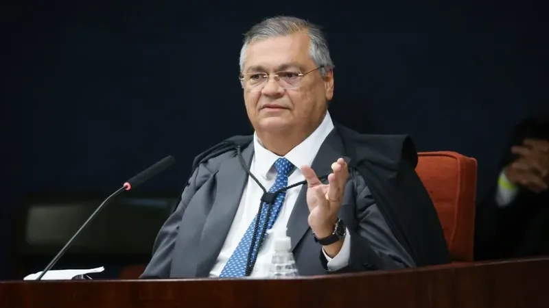 Gratificações, ‘auxílio-peru’ e mais: entenda o ‘império dos penduricalhos’ suspenso por Dino