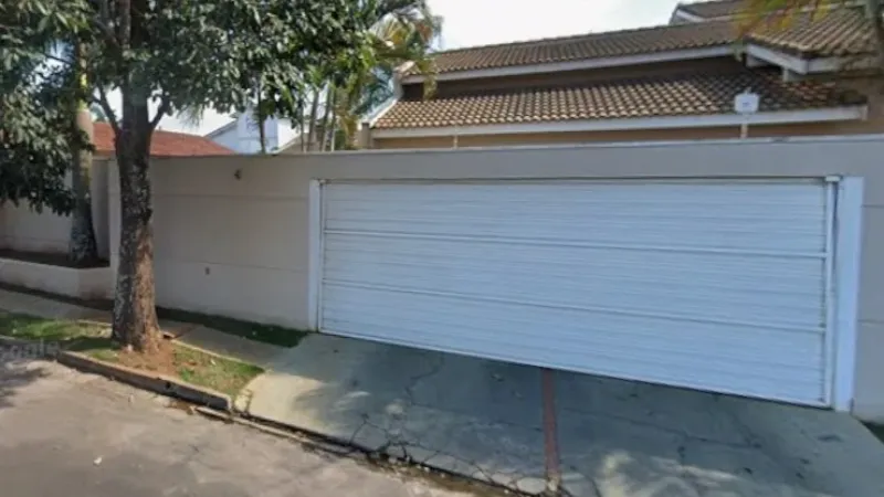 Caixa realiza leilão com mais de 500 imóveis a partir de R$ 37 mil