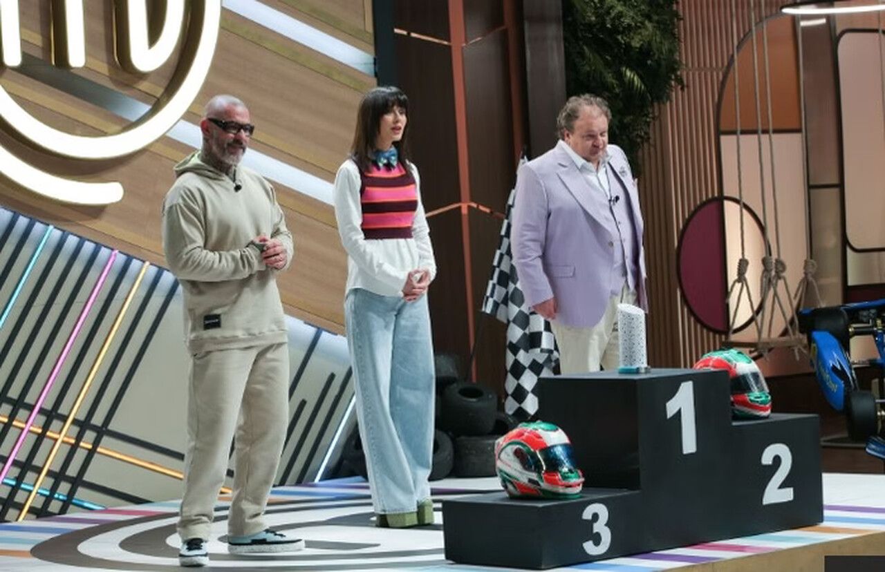 Masterchef Brasil estreia nova temporada nos próximos dias: veja data