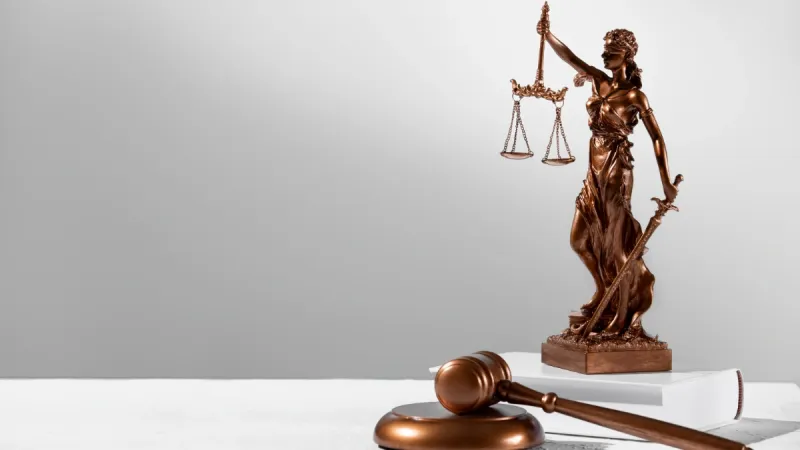 Sindicato dos Advogados de Alagoas repudia redução de direitos para trabalhadores e competência da Justiça do Trabalho