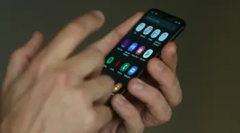 Nova ferramenta do Celular Seguro permite bloqueio do aparelho; entenda