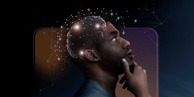 Mistérios do Cérebro – O cérebro não é feito apenas de neurônios