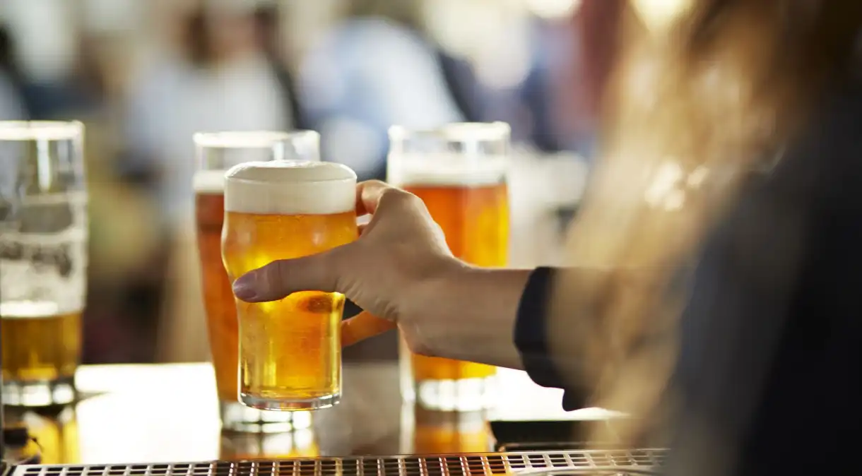 Cerveja faz mal para a saúde? Veja 11 mitos e verdades