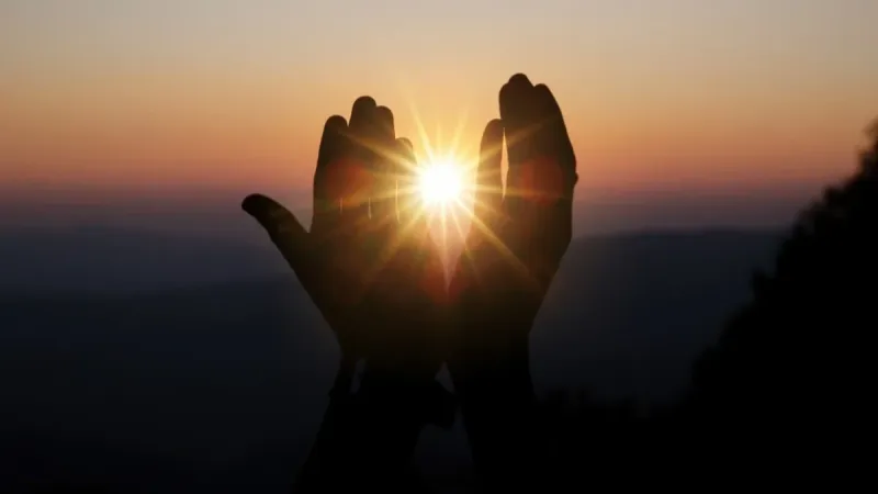 Pesquisa: ateus são mais inteligentes que religiosos! Entenda o que diz novo estudo