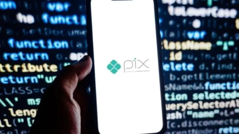Com Pix, empresas e consumidores brasileiros economizaram R$ 117 bilhões em 5 anos