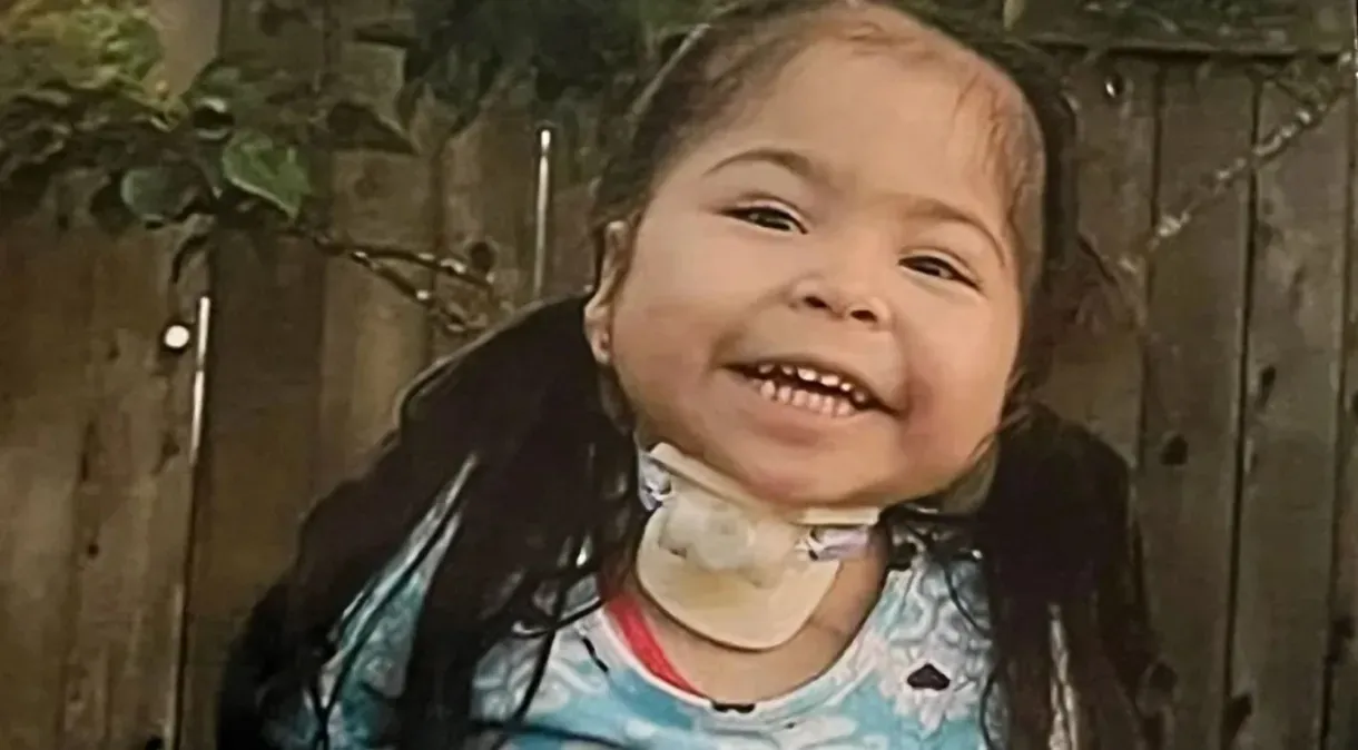 Entenda como cirurgiões ajudaram uma criança a encontrar sua voz aos 9 anos