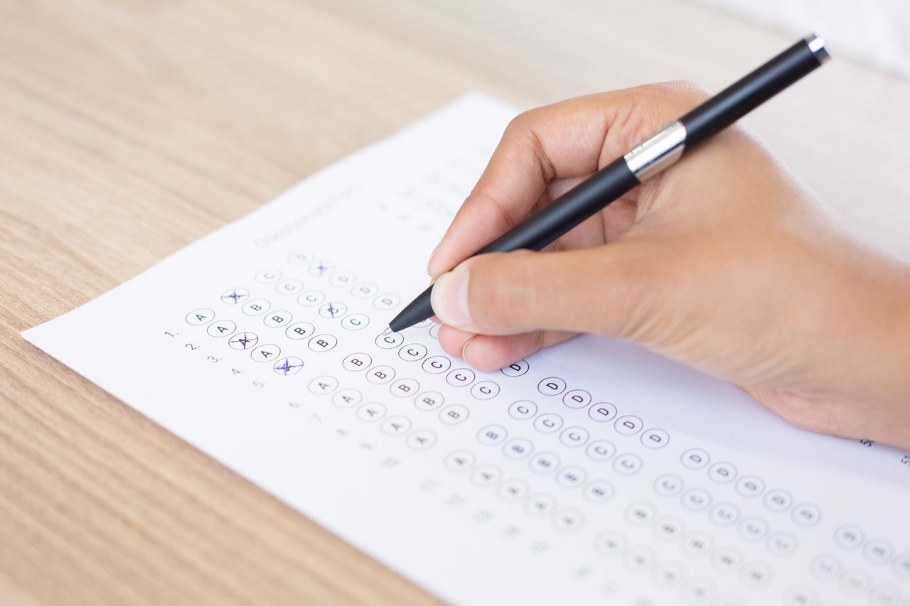 Sociologia no Enem: saiba como a disciplina cai na prova e dicas de estudo