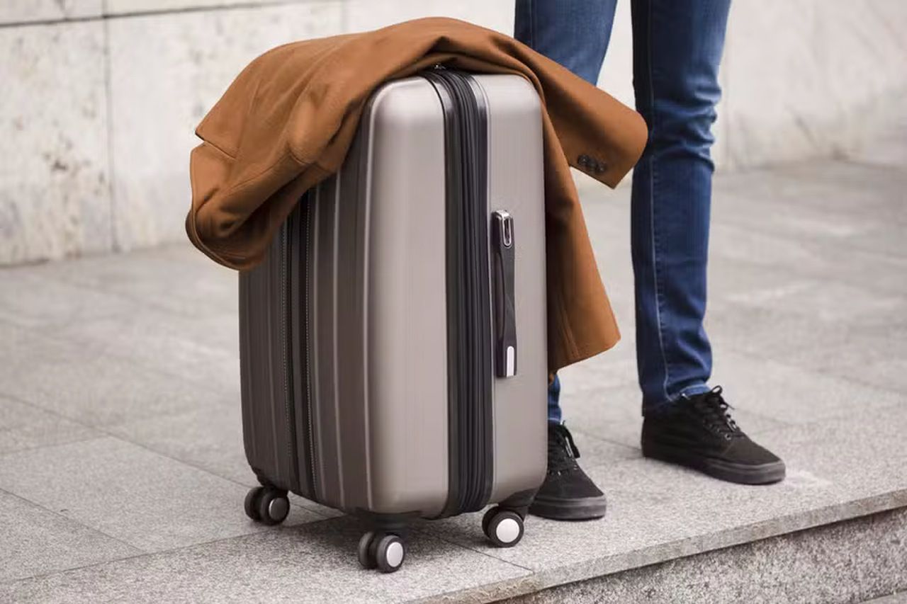 Classe C é a que mais tem tendência a viajar, revela estudo da Serasa Experian