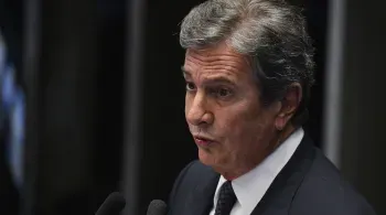 Veja tudo o que se sabe sobre a prisão do ex-presidente Fernando Collor