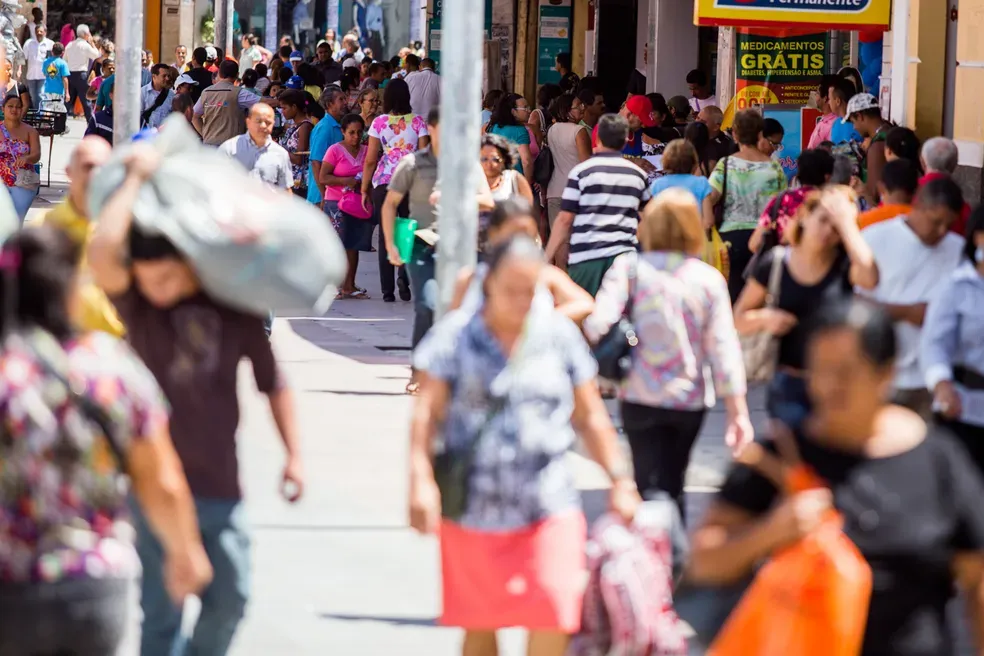 Veja o que abre e o que fecha em Alagoas durante feriado de São João