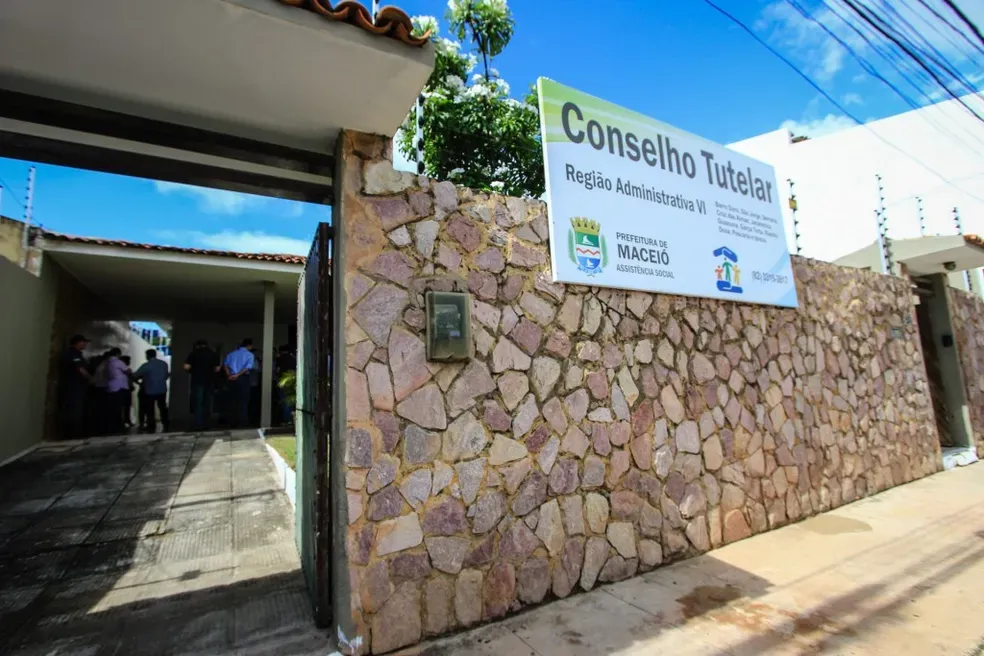 Eleição para Conselho Tutelar em Maceió: veja resultado da votação