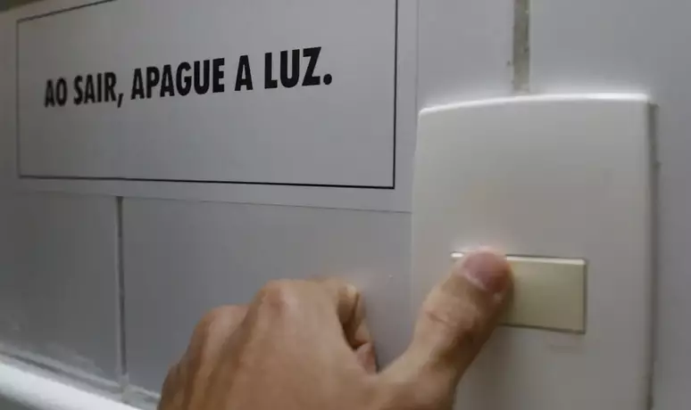 Bandeira vermelha tipo 2 começa a valer a partir de amanhã; veja diferença na conta de luz
