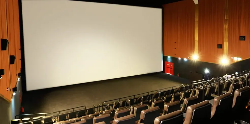 Semana do Cinema: Maceió e Arapiraca têm ingressos a R$ 12
