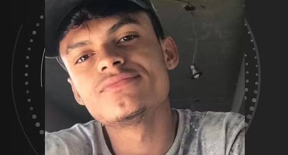 Após quase 2 meses, família ainda busca respostas do assassinato de sósia de Cremosinho: 'Que não fique impune'