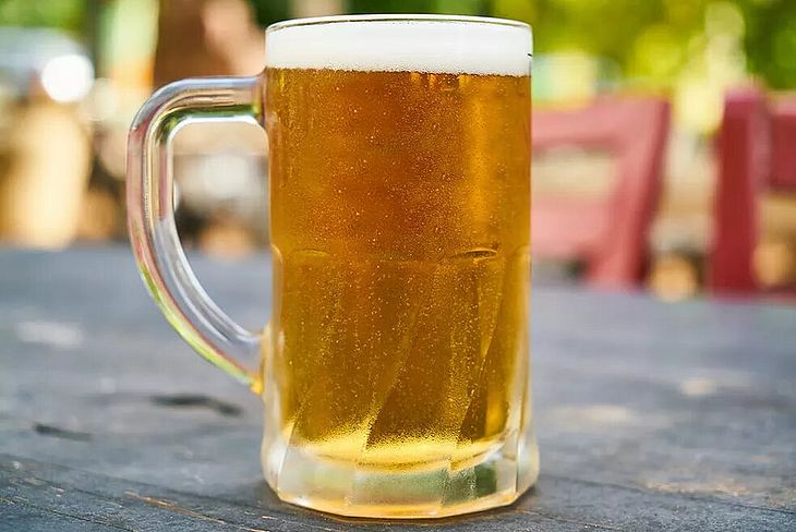 Dia da Cerveja: conheça os mitos e verdades da bebida