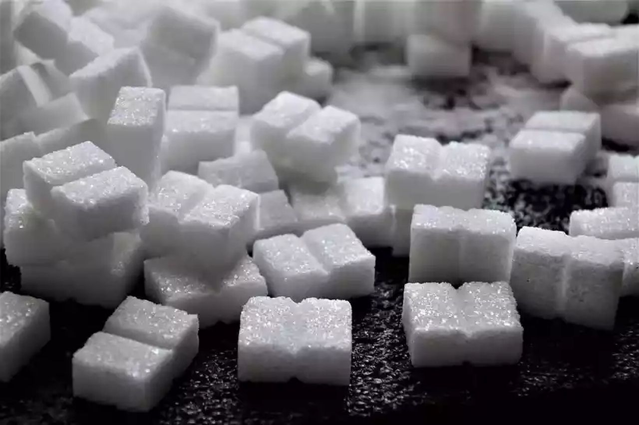 Quer parar de consumir açúcar? Descubra como