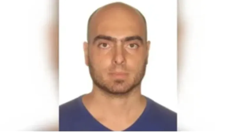 Sobrinho de Bolsonaro enfrenta júri popular por tentativa de homicídio