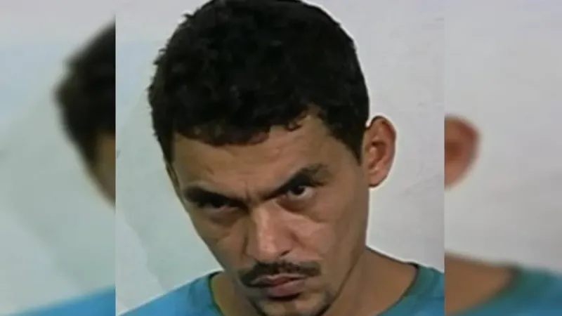 Um mês após megaoperação no Rio, principal procurado segue foragido