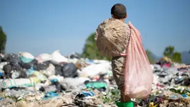 MEC publica cartilha sobre enfrentamento ao trabalho infantil