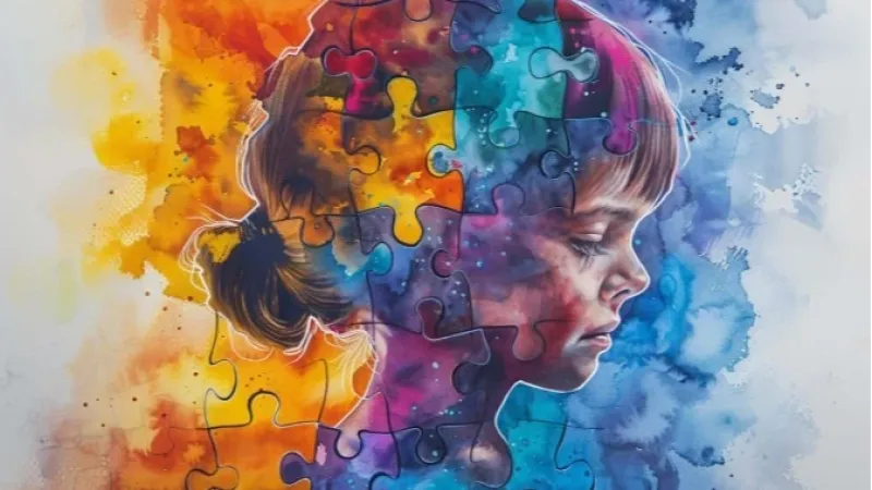 2 de abril: data chama atenção para desafios do autismo no Brasil