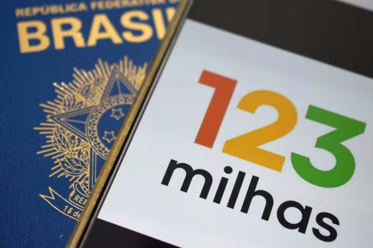 Justiça marca assembleia que pode definir ressarcimento a clientes da 123 Milhas